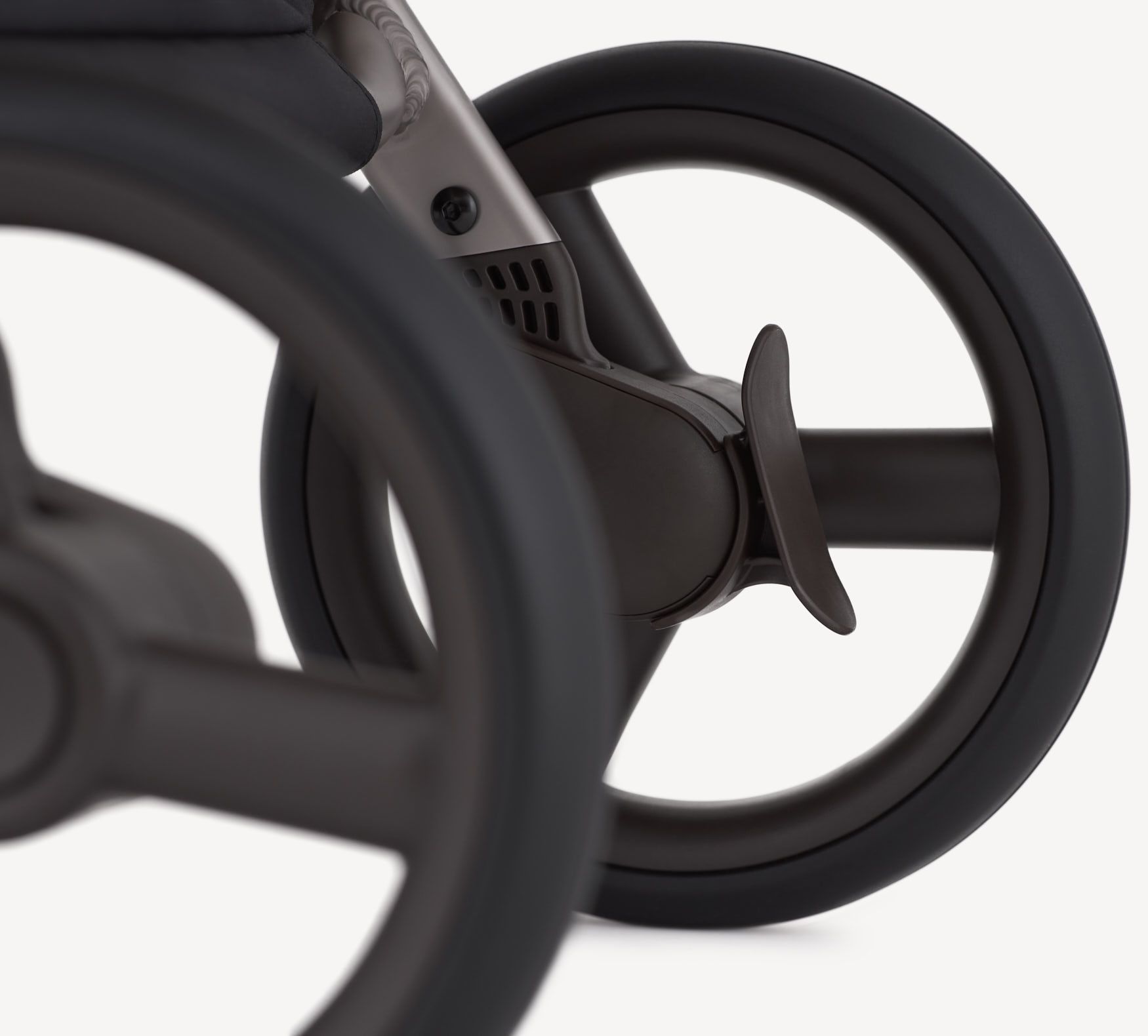 Carrito ANEX IQ Creamy - Imagen 9