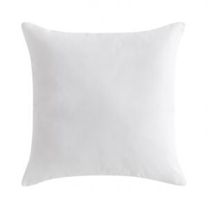 Relleno de cojín 40×40