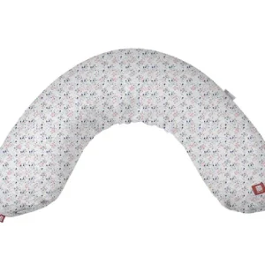 Cojín de lactancia Big Flopsy