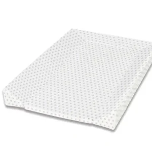 Colchoneta para Cambiador/Vestidor Micuna de Cómoda