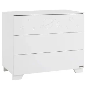 Cómoda Magic Mum de Micuna