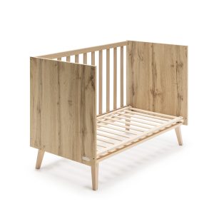 Cuna Martha de 120×60 – Micuna