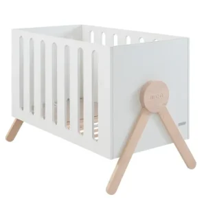 Cuna Swing de 120×60 de Micuna