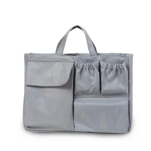 Childhome Bag Organizer | Grey