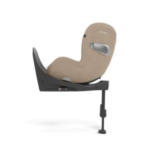 Cybex Sirona T i-Size Plus Beige