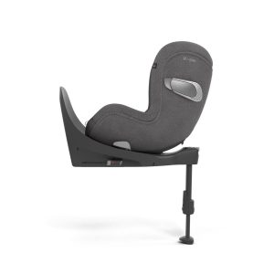 Cybex Sirona T i-Size Gris