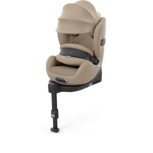 Anoris T2 i-Size de Cybex