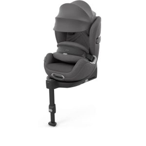 Anoris T2 i-Size de Cybex