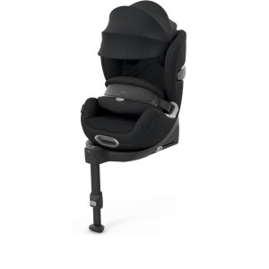 Anoris T2 i-Size de Cybex