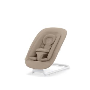 Cybex Gold Bouncer Beige