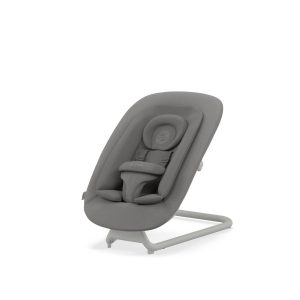 Cybex Gold Bouncer Gris