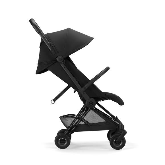 Silla de paseo Coya Urban Mobility de Cybex - Imagen 3