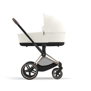 Carrito PRIAM de Cybex DUO