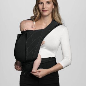 Canguro, Platinum Cybex