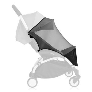 Stokke YOYO+ 6+ Mosquito Net