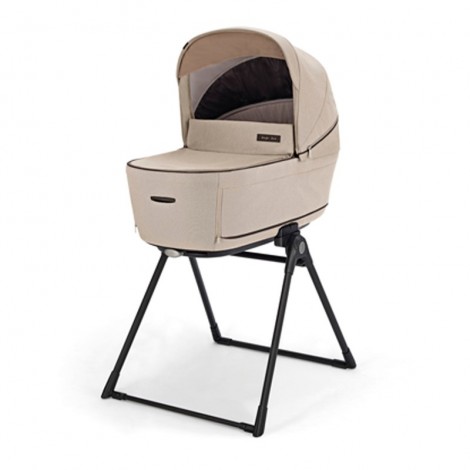 Inglesina Duo Aptica 2025 Beige - Imagen 4