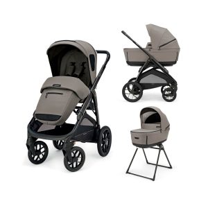 Inglesina Duo Aptica XT 2025 Beige