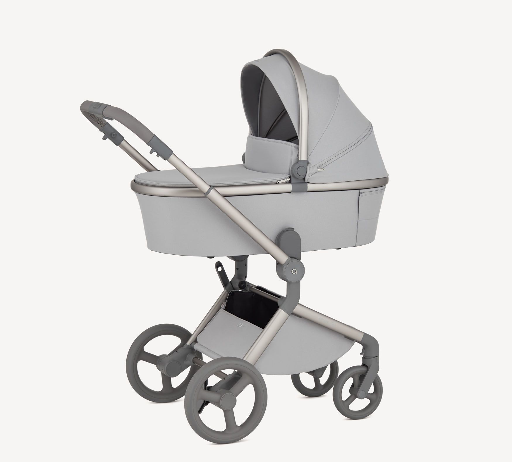 Carrito Anex FLO Frossy - Imagen 2