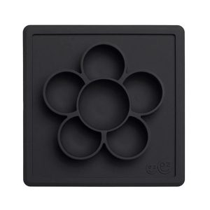 ezpz Mini Play Mat | Slate