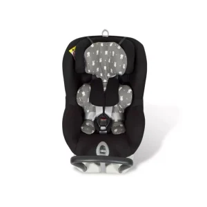 Britax Romer Fundas BCN para Reductor Dualfix I-Size Fun Miffy