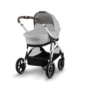 Gazelle S Cot de Cybex