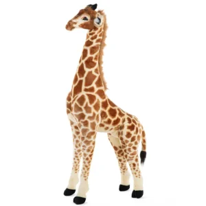 Girafa de pie de Childhome – 50x40x135cm