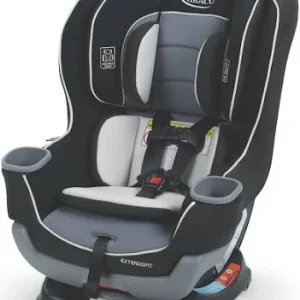 Car seat, Graco