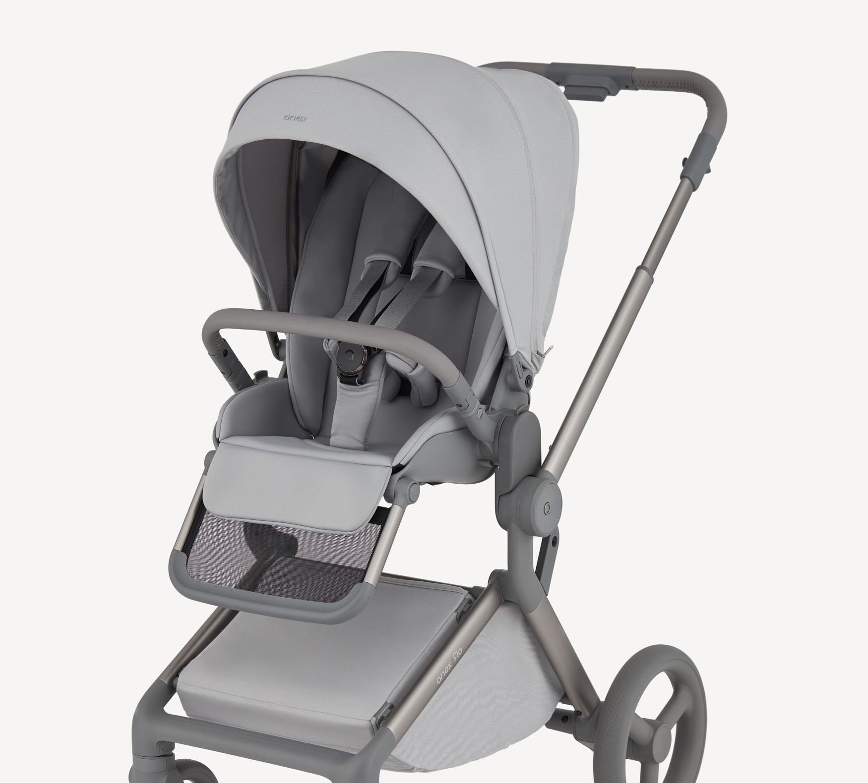 Carrito Anex FLO Frossy - Imagen 6