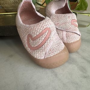 Tenis para bebé, 12 cm, Nike