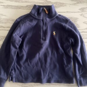 Chamarra, 2-3 años, Ralph Lauren