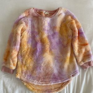 Sudadera, 5-6 años, Appaman