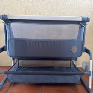 Cuna/colecho, Next to me Maxi-Cosi