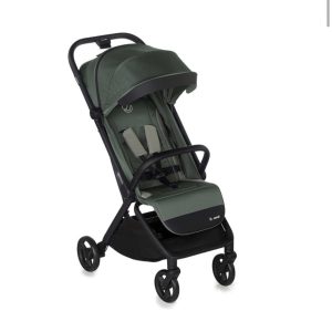 Silla ligera Jane Clap 2