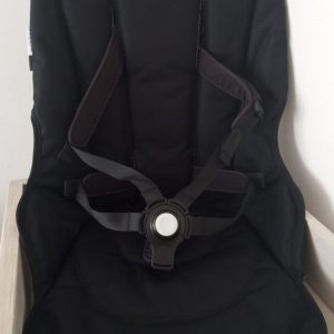 Funda de silla, carriola Bugaboo