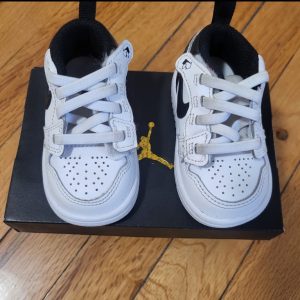 Tenis, 19.5 cm, Jordán