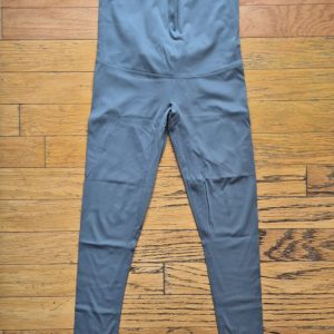 Leggings de embarazo, Poshdivah