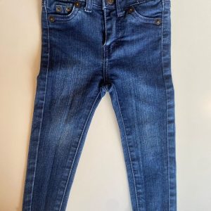 Jeans, 12-18 meses, Levi´s