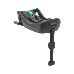 Joie i-Base 2