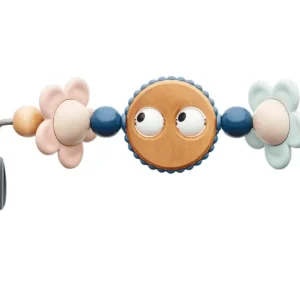 Juguete para Hamaca de BabyBJorn