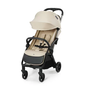 Silla de paseo APINO de Kinderkraft