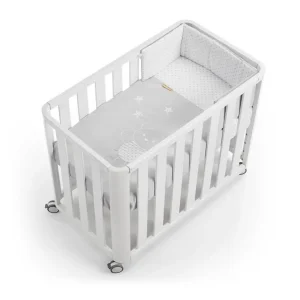 Minicuna Colecho DOCO Sleeping de Cotinfant