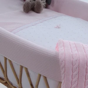 Minicuna Ratán Col. P5 DOTS