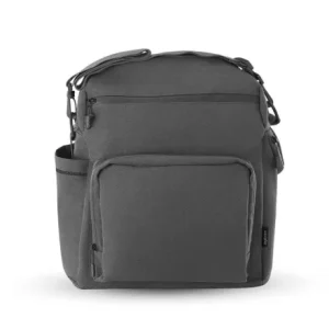 Mochila Adventure Bag Áptica XT de Inglesina