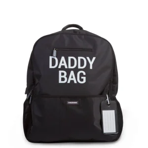 Mochila Daddy de Childhome