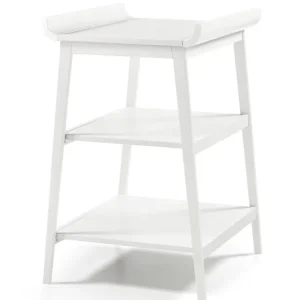 Mueble cambiador Cotinfant Doco Sleeping