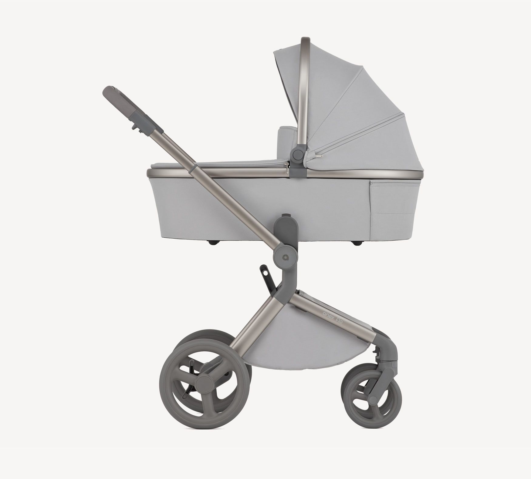 Carrito Anex FLO Frossy - Imagen 3