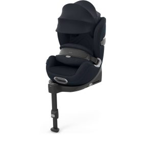 Anoris T2 i-Size de Cybex