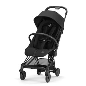 Silla de paseo Coya Urban Mobility de Cybex