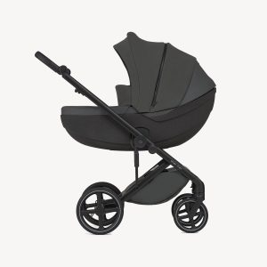 Carrito Anex Mev Ditto