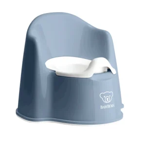 Orinal sillón de BabyBJörn